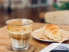 Dirty&nbsp;污-Cafe Villa