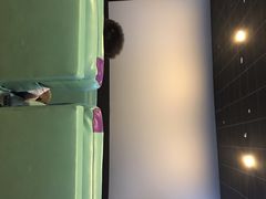 -至潮影城(厦禾路美仁广场店)