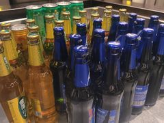 -小厨师·二十年沈家门小海鲜(百井坊巷店)