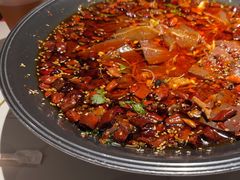 -麻六记(新天地店)