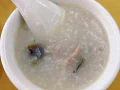 -吉莲利苑海鲜酒家(珠海拱北29年老字号店)