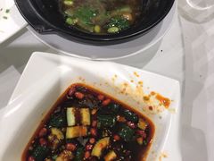 -和记小菜(七宝店)