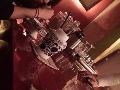 -鸡尾酒实验室酒吧(隆礼路店)