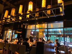 -堂本家洋食别馆·炸猪排(中心城店)