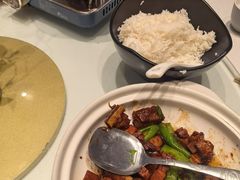 -U你·天然调味(南湖总店)