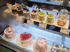 -布莱诺(中央大道店)