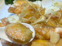 -惠宾饭庄(中山路店)