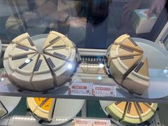 -小半有礼(天河南店)