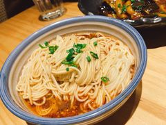 -十三式重庆江湖菜(金茂览秀城店)