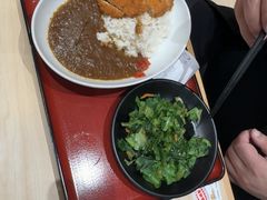-食其家·牛丼咖喱(天津梅江印象城店)