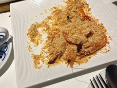 -翠华餐厅(维璟印象城店)
