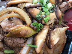 -西村日本料理(香格里拉饭店)