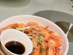 -谷语中餐厅