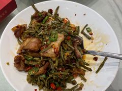 -食膳人家·永州美食地标(双牌店)
