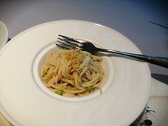 -屋里厢上海菜馆