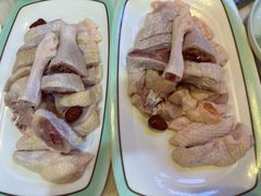 -龙泉人椰子鸡.糟粕醋.海南菜(三亚旗舰店)