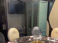 -王家渡火锅店(亦庄店)