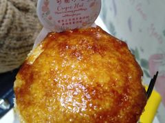 -可丽小屋(中山路店)