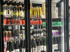 -肉匠日式烧肉屋·和牛居酒屋·酒水小食堂(大汉悦中心店)