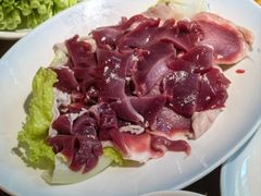 -潮中人·潮州菜(益乐路店)