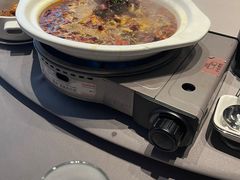 -徐记海鲜(梅溪新天地店)