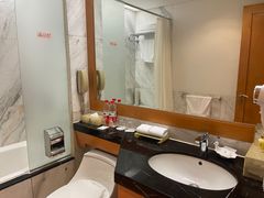 -北京饭店