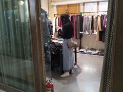 -荔秀服饰文化街区