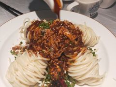 -玉玲珑(陆家嘴店)