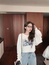 -INSTYLE造型·明星店