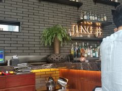 -成都博舍酒店
