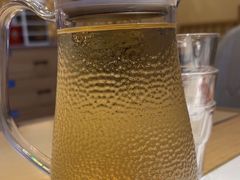 -蜀留香火锅(社会山店)