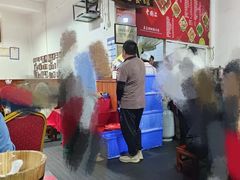 -老丽江餐馆(丽江华都商贸城店)