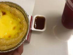 -肯德基(珠峰店)