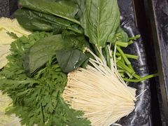 -哥老官重庆美蛙鱼头(西湖银泰十一哥店)