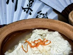 -大盐帮川菜馆(长楹天街店)