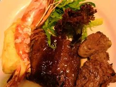 -咖啡苑·沈阳今旅酒店Hotel Jen·香格里拉集团