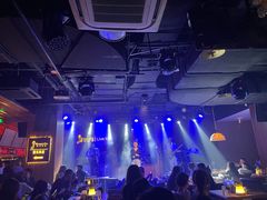 -阿卡贝拉音乐汇(印象城店)