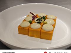 -YUNHE秐合· 雅致浙宴(西溪店)