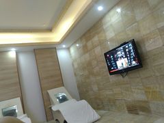 -东吴水韵(吴中店)