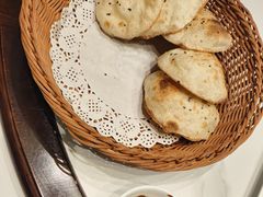 -映像威海·海鲜味道(市区店)