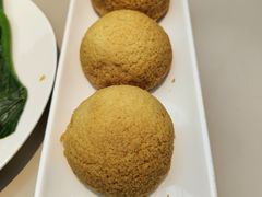 -蔡澜点心(三里屯T+MALL店)
