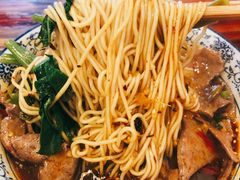 -春风一面(百康年·世纪门A座商业店)