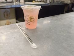 -foodoo芙多松饼店