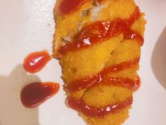 -伊豆野菜村(大族广场店)