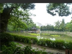 -汇龙潭