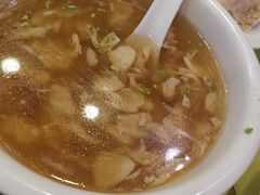 -晋阳饭庄(虎坊桥店)