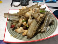 -鲜螺湾(鹏欣丽都店)
