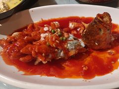 -宋园·金宴浙鲜馆(静安店)