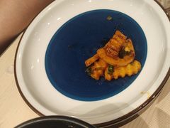 -鱼酷活鱼烤鱼(南开大悦城店)