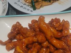 -老山东·山东菜(鲁菜名店)